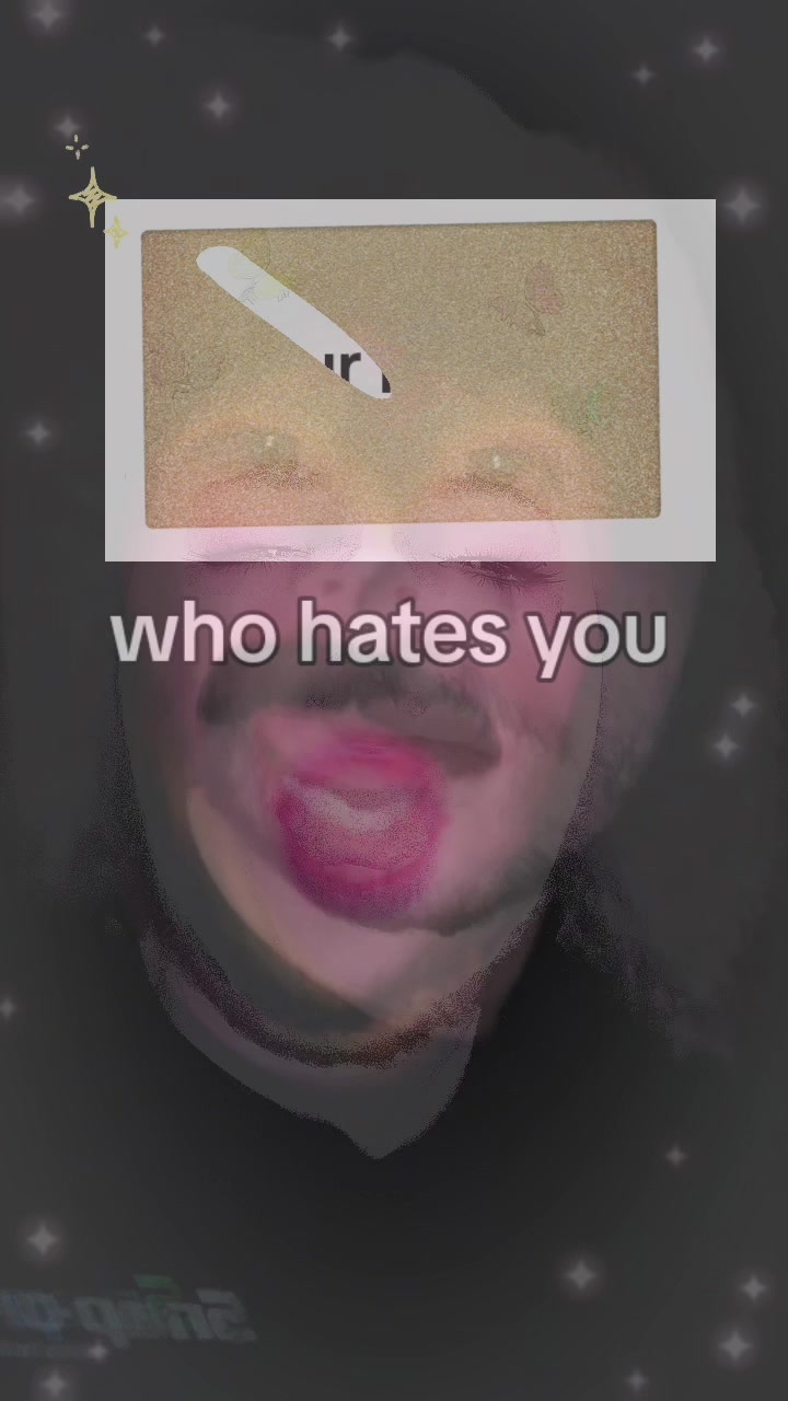 @Jaytonify