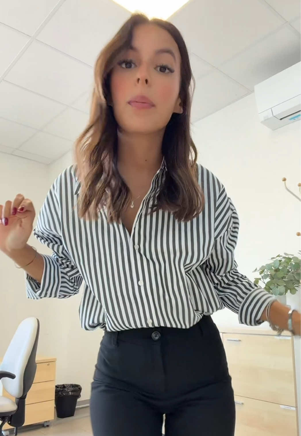 @Randa Fernicola