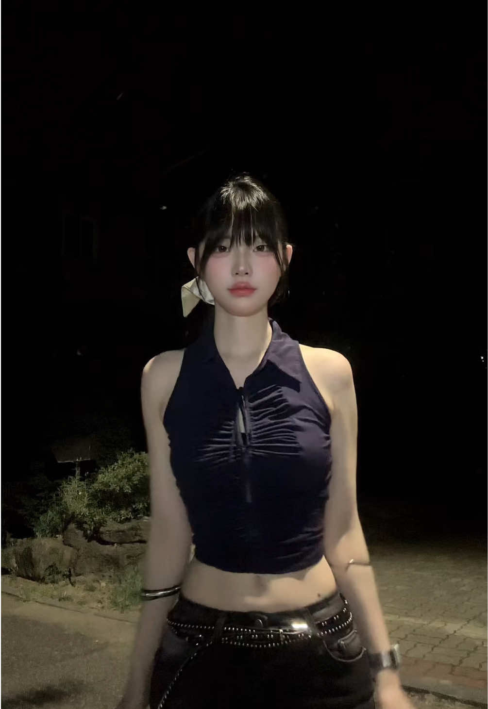 @마르르❣️