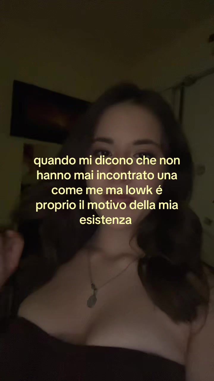 @sophy🃏