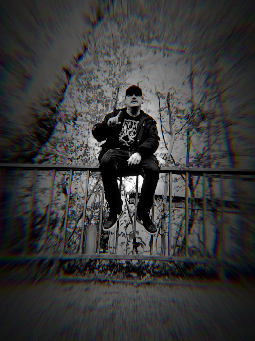 @𝕂𝕒𝕚n Plan 🖤🤍❤️