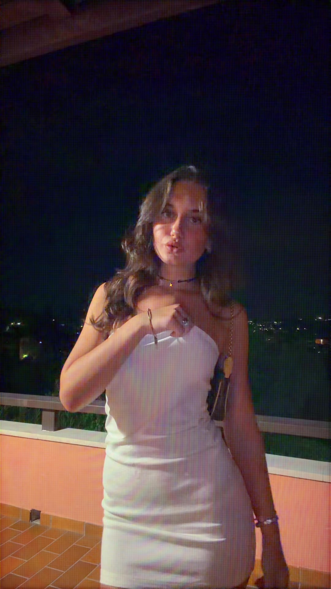 @sofi
