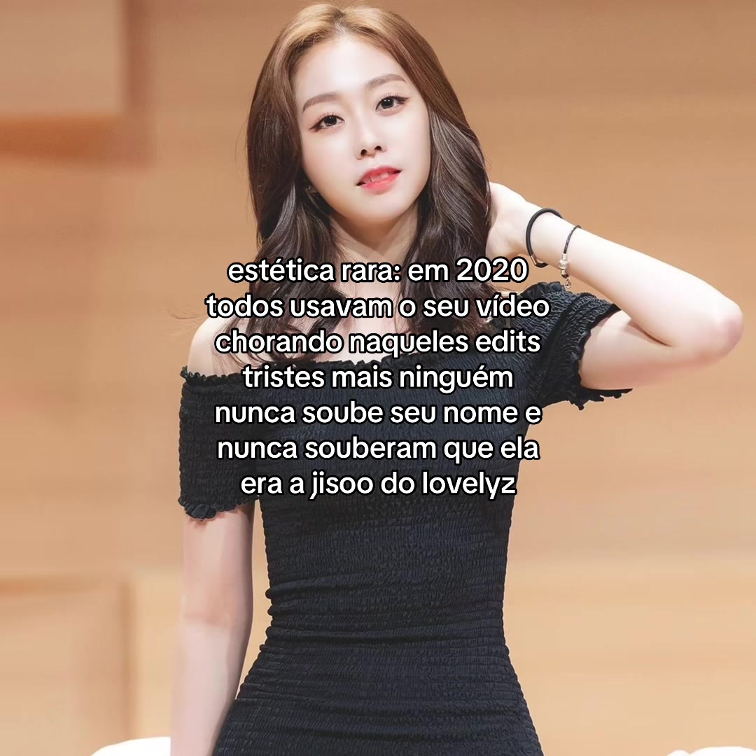 @rafa