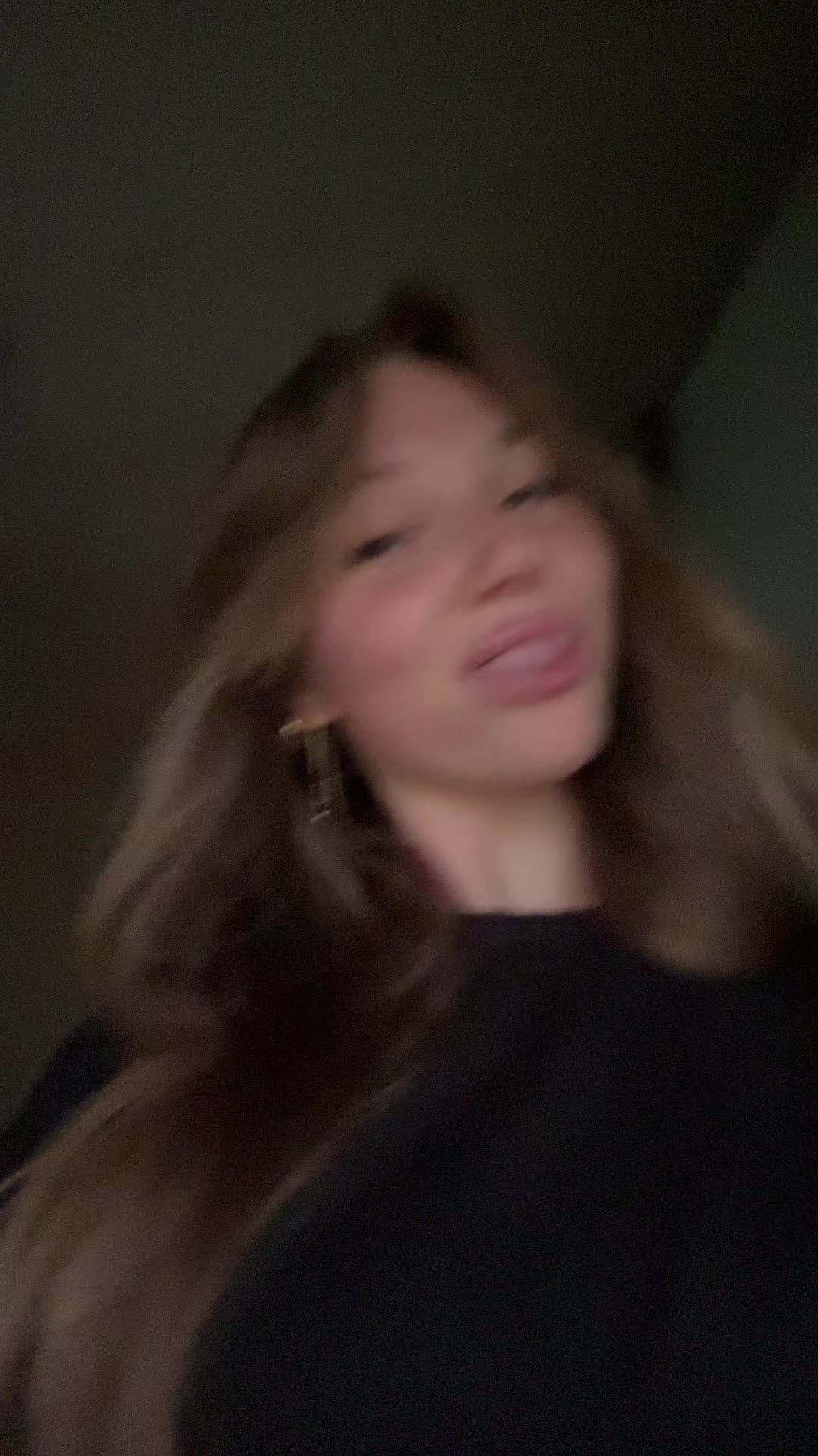 @Isi👸🏼