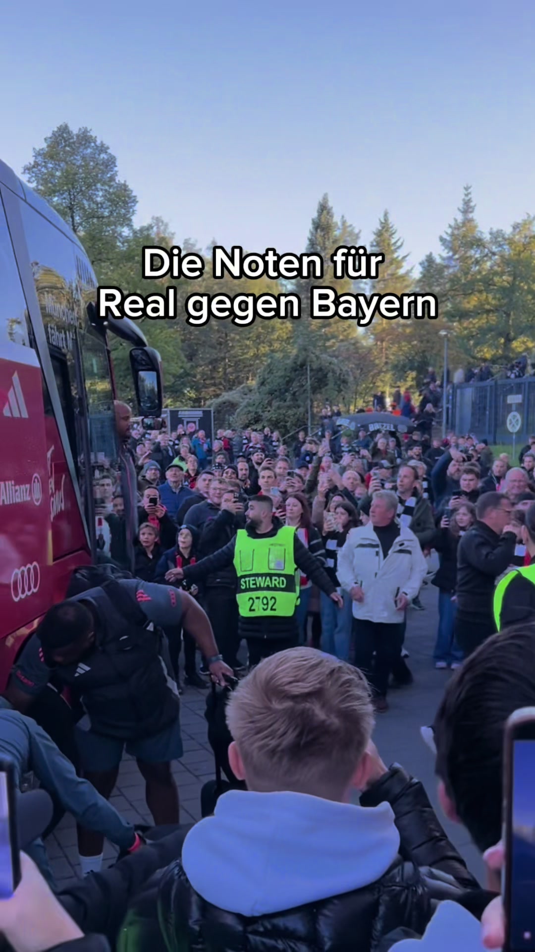 @Finn Fu&szlig;ball