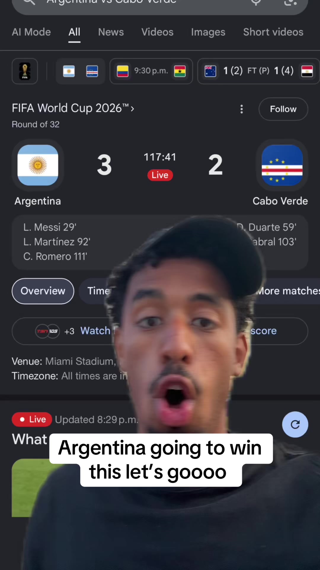 @Itsmur