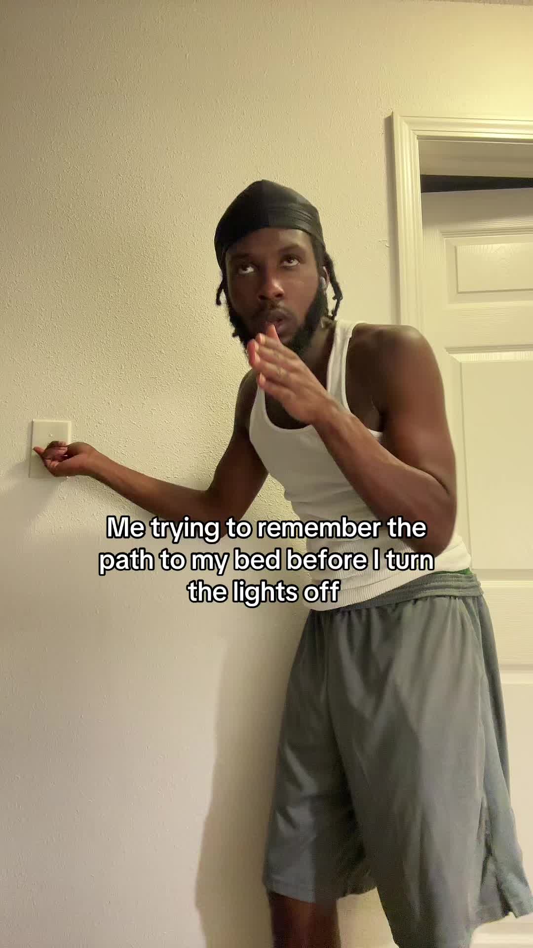 @almightykingzo