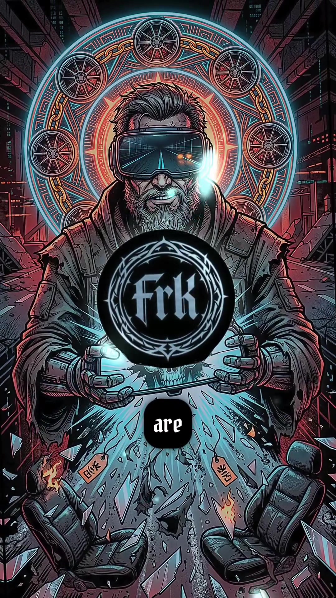 @FrKMusic