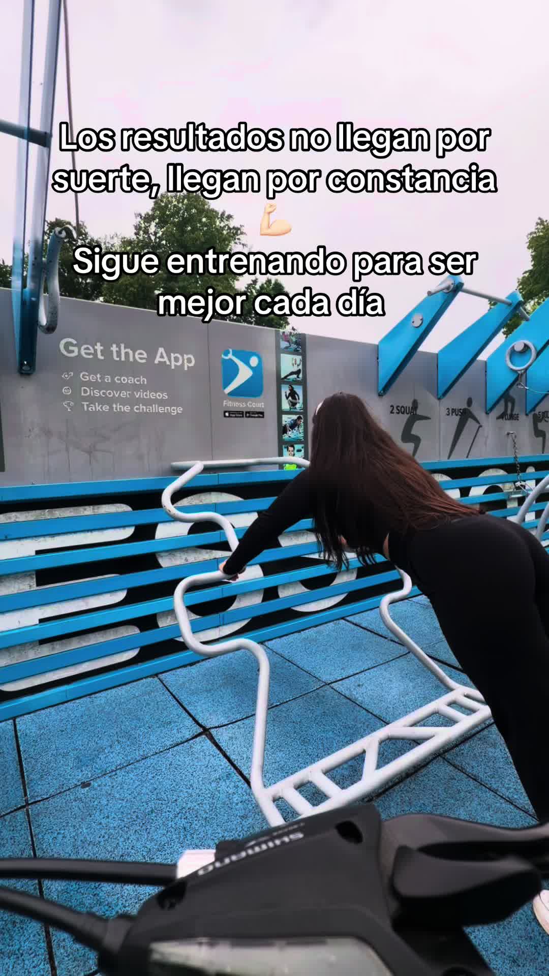 @Jenny