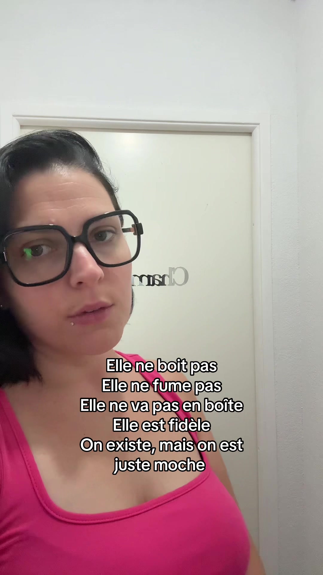 @alixa_massi