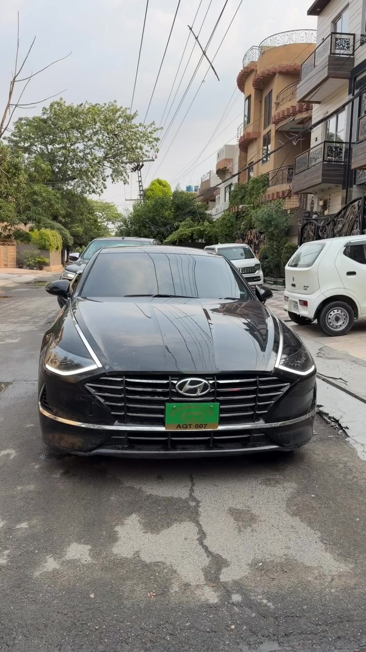 @Ahmad Shaukat