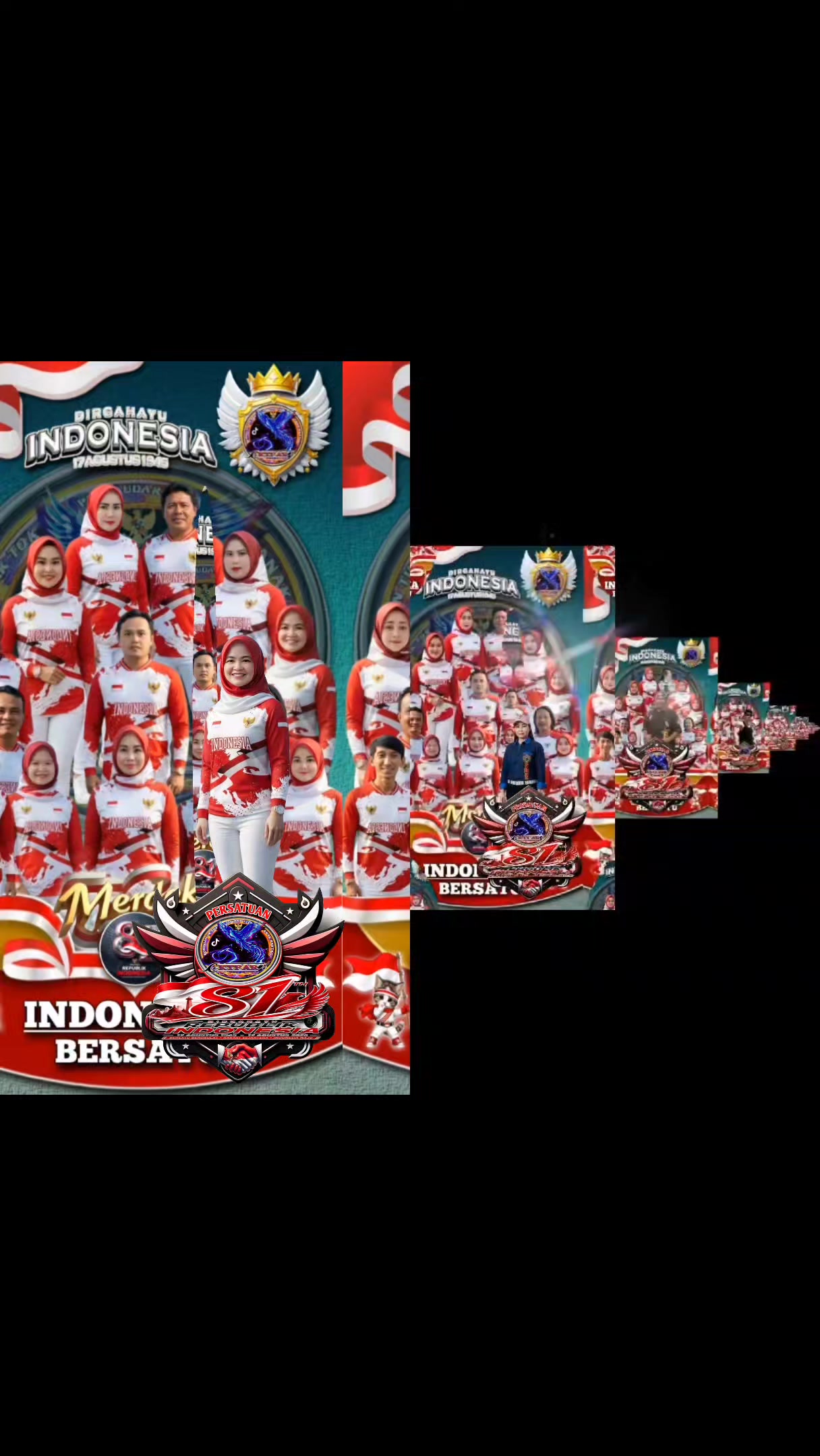 @PENDIRI KTPSI MTC KTPAR
