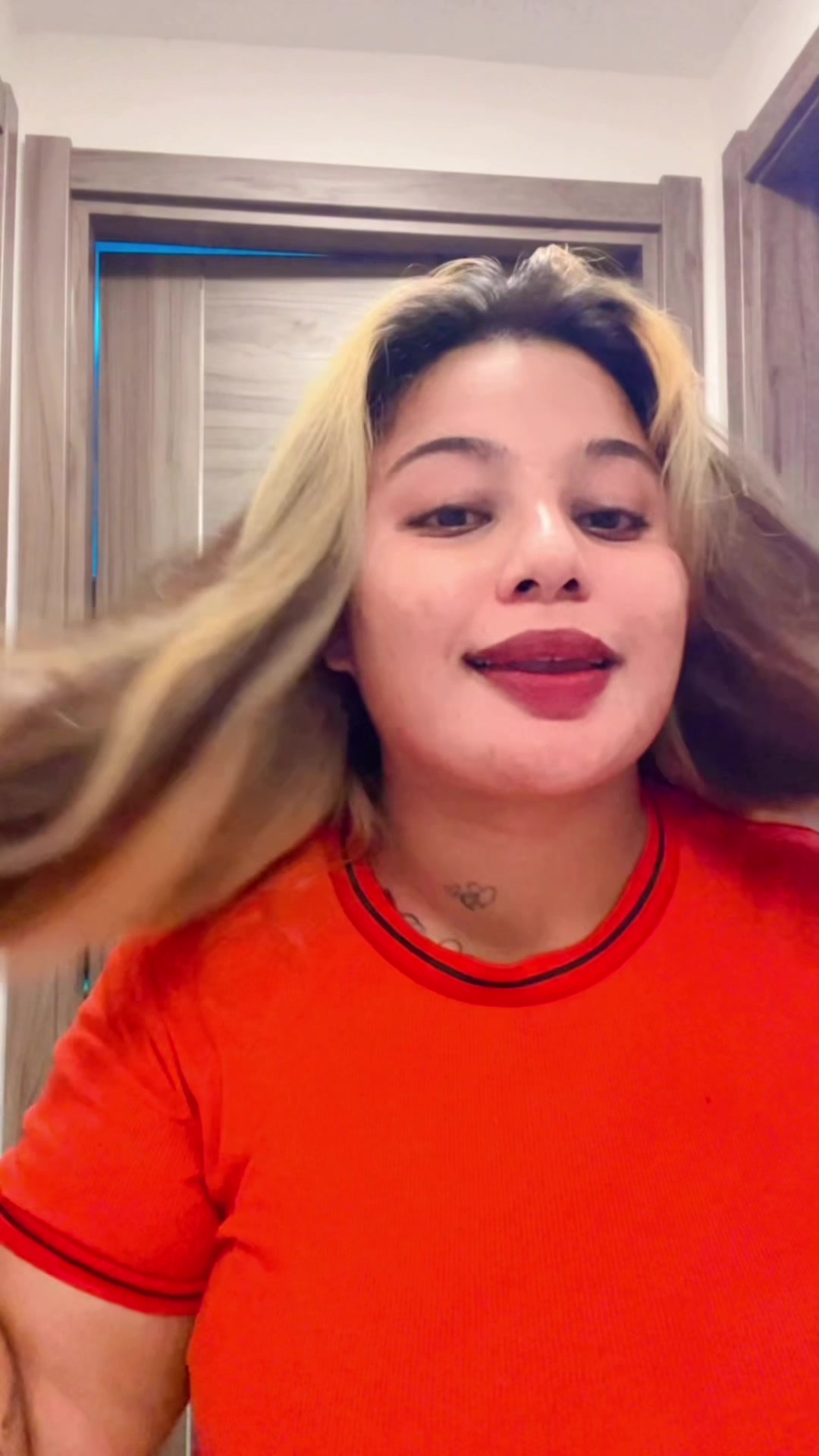 @𝓅𝓊𝓇𝓅𝓁𝑒𝓂ᥫ᭡ᥫ᭡𝓃.