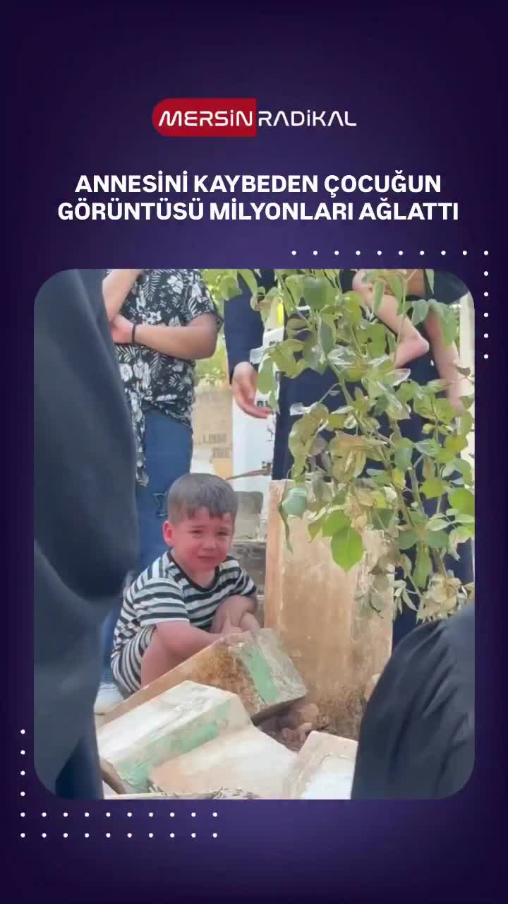 @🕊️