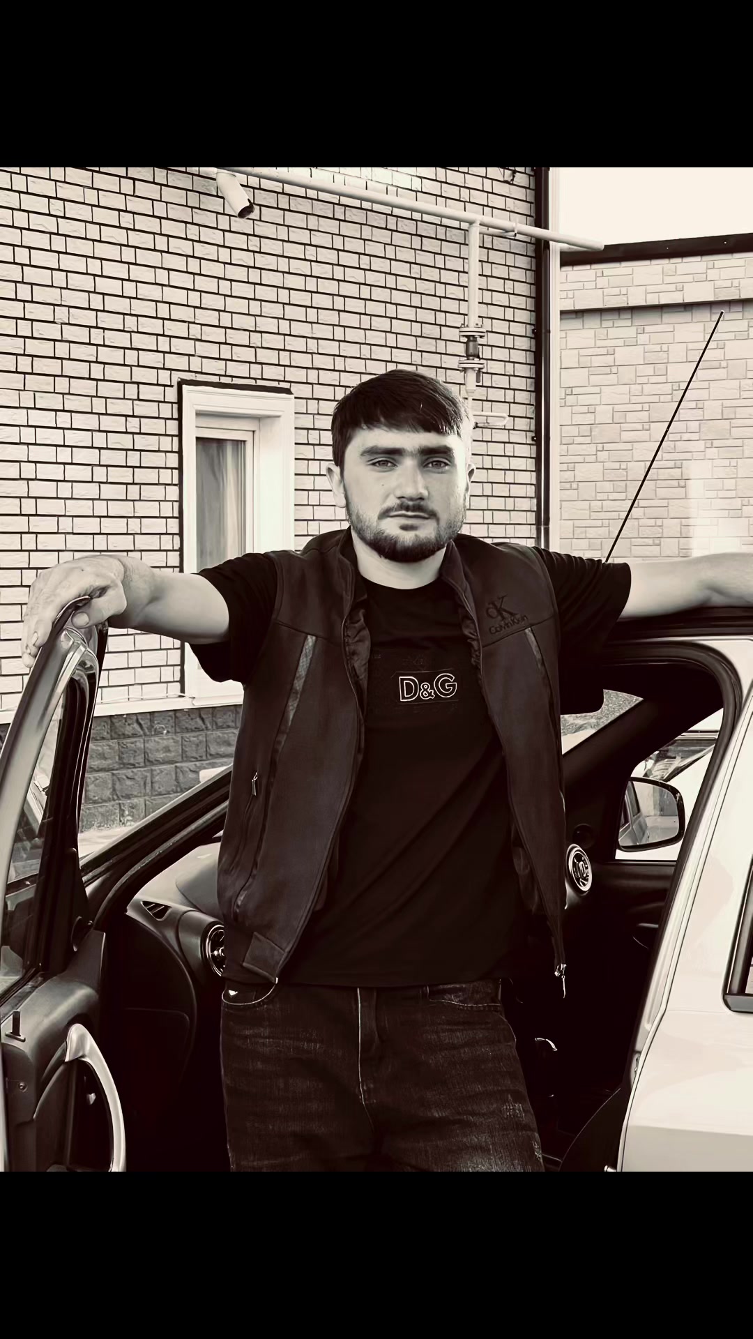 @🦅🇷🇺