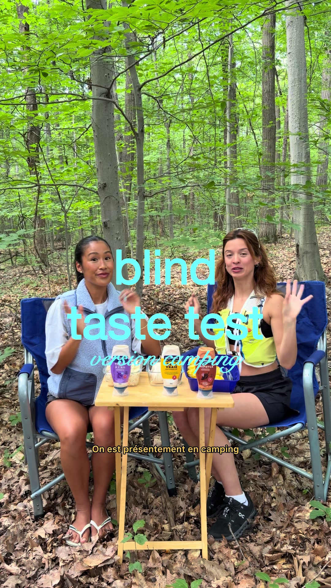 @lucie