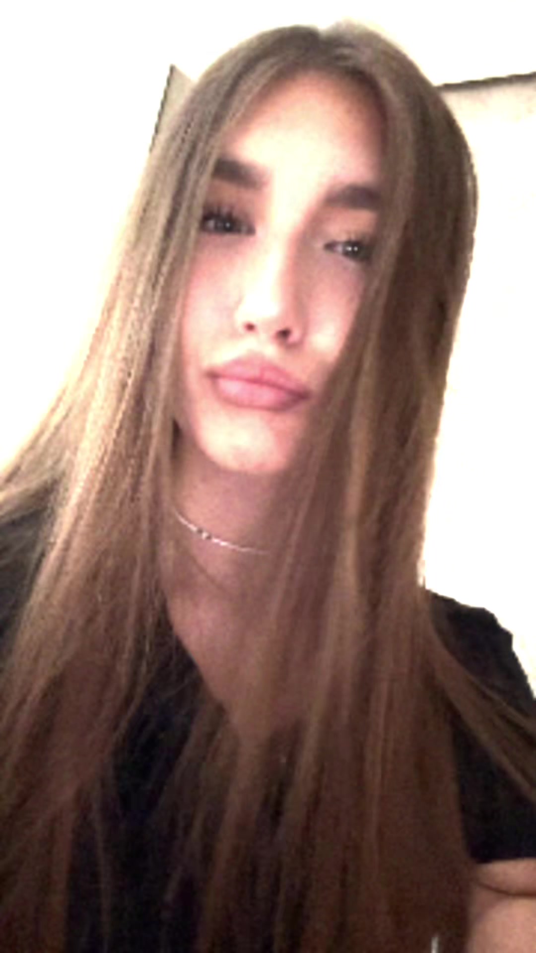 @машуля
