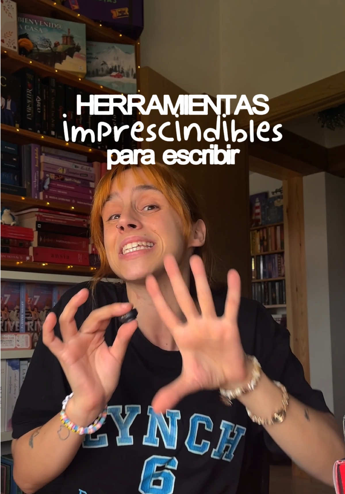 @ZOE P. DE FELIX