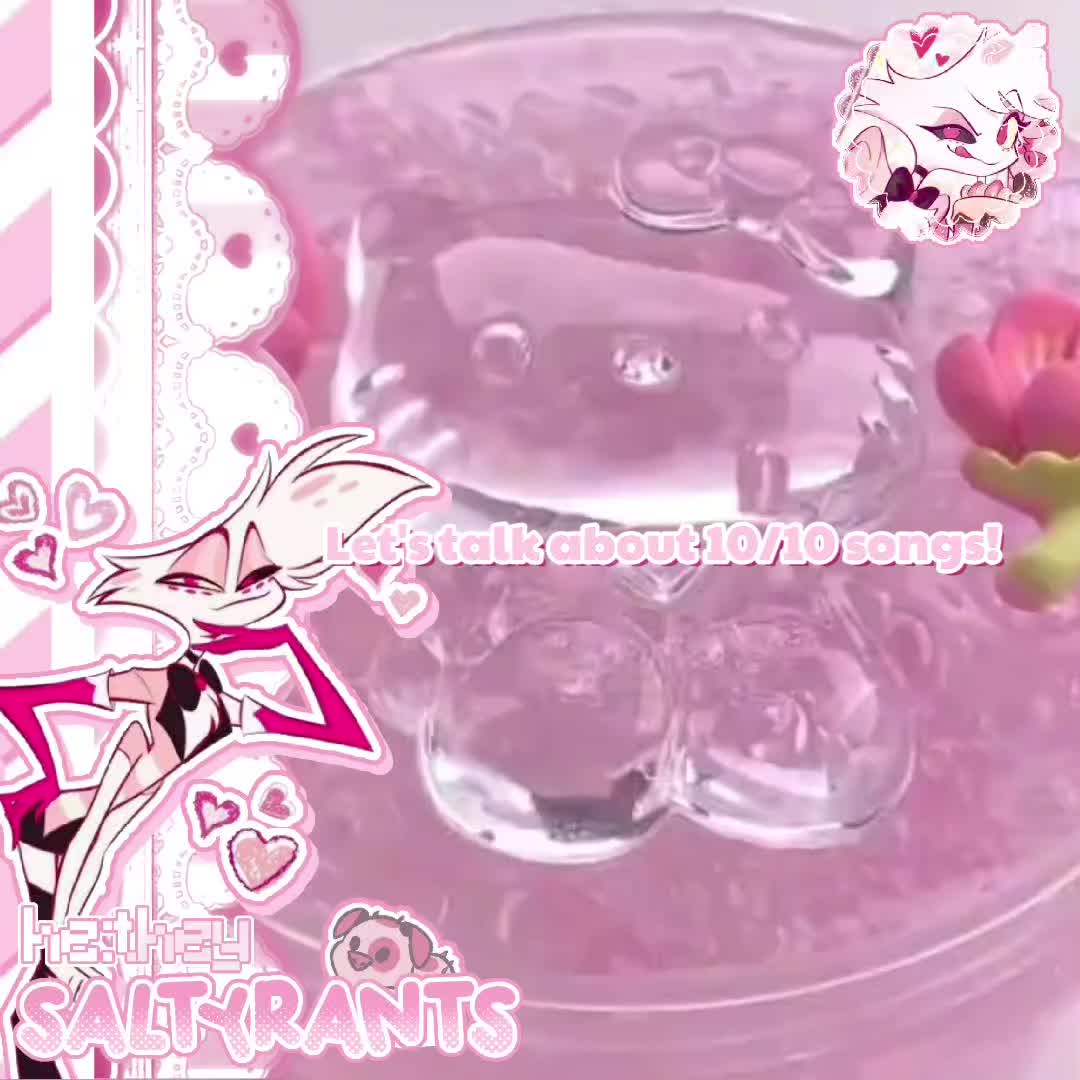 @ִ ࣪🍨 ˖ ࣪ ꯱ɑᥣtyRɑꪀt꯱ !ᰔ ִ ׄ