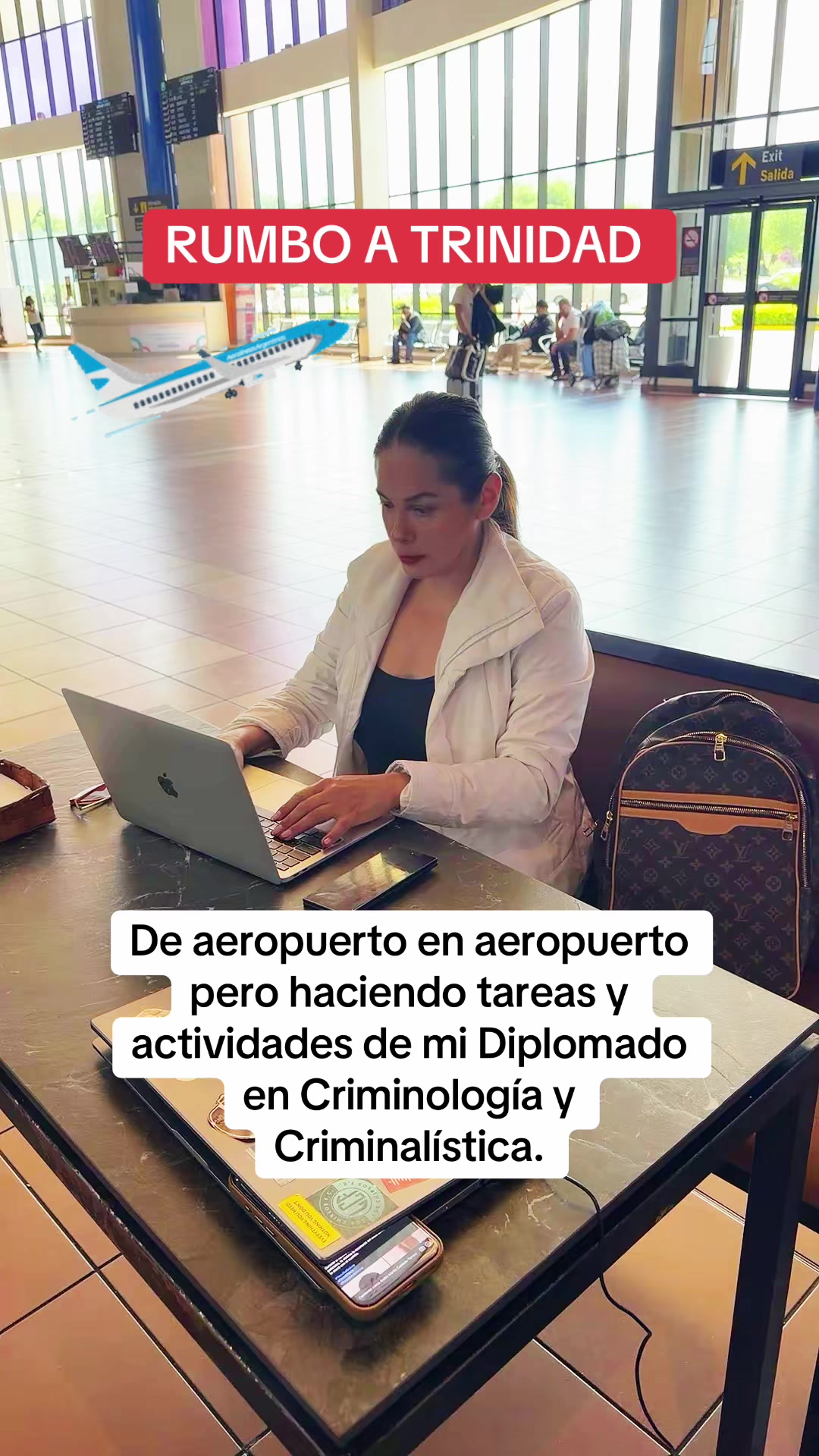 @Melania Torrico Pericón