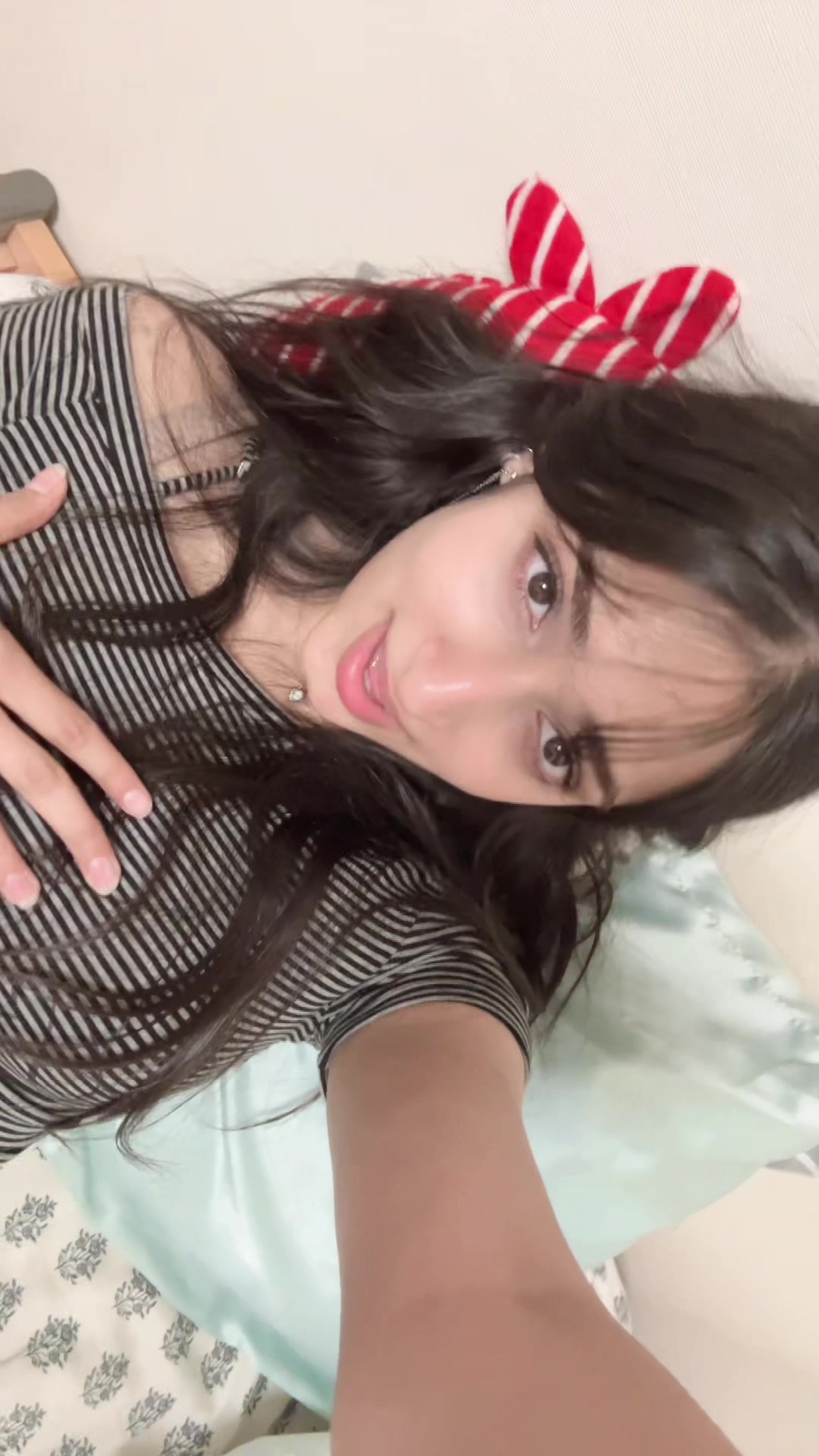@bb🧚♀️