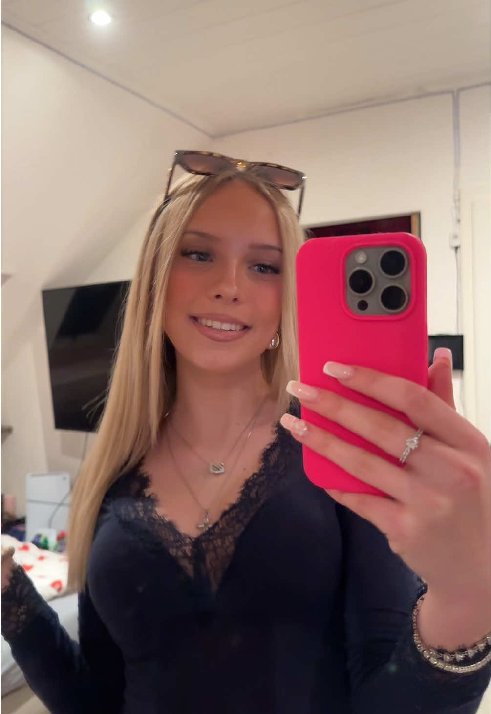 @𝒶𝓁𝓁ℯ𝑔𝓇𝒶