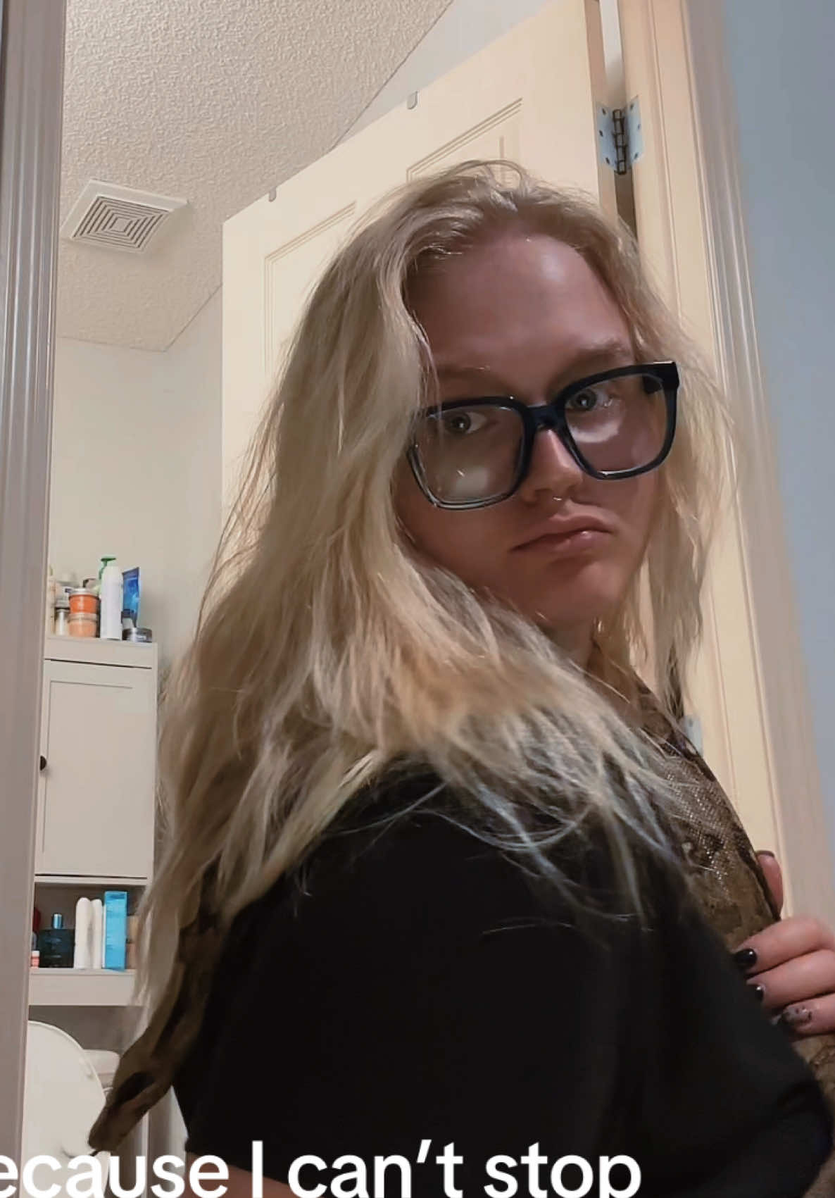 @BlondieBrook 🇨🇦