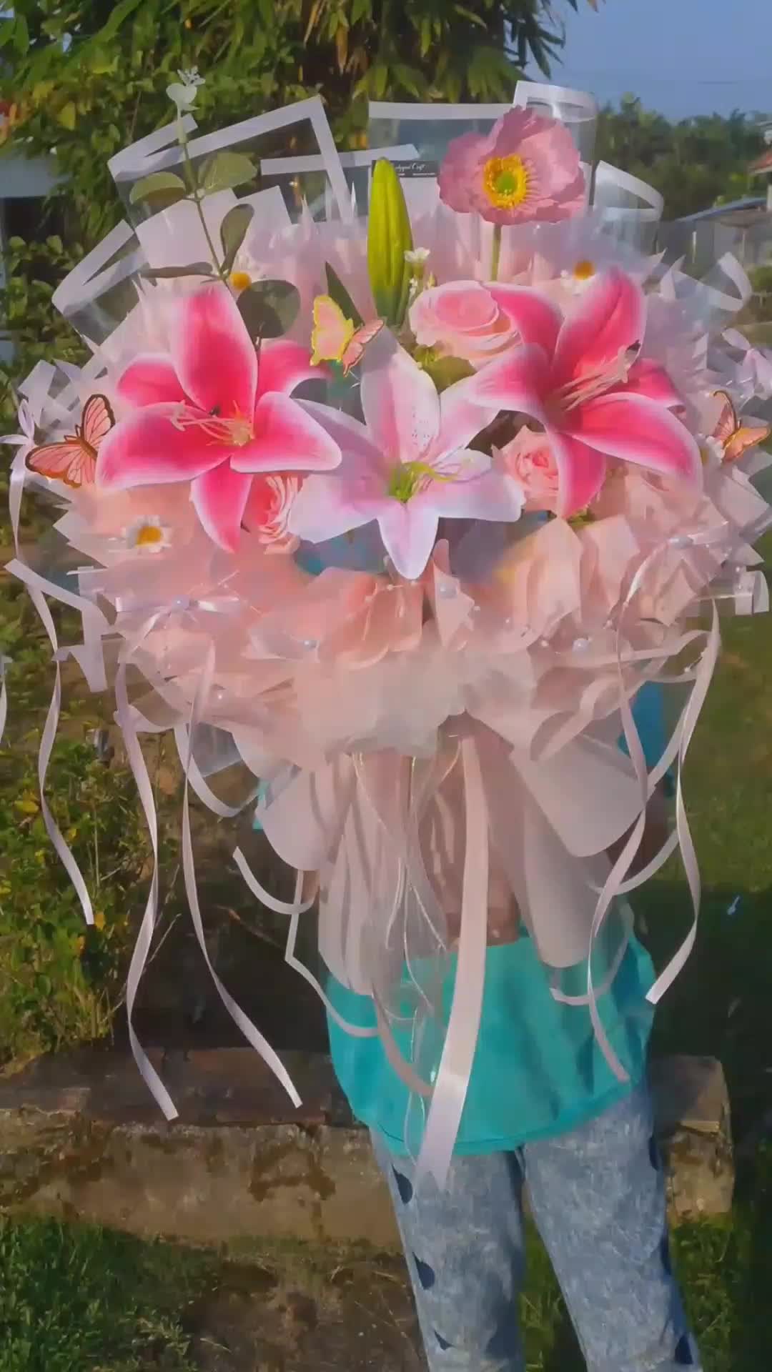 @_Beutyquet Craft _