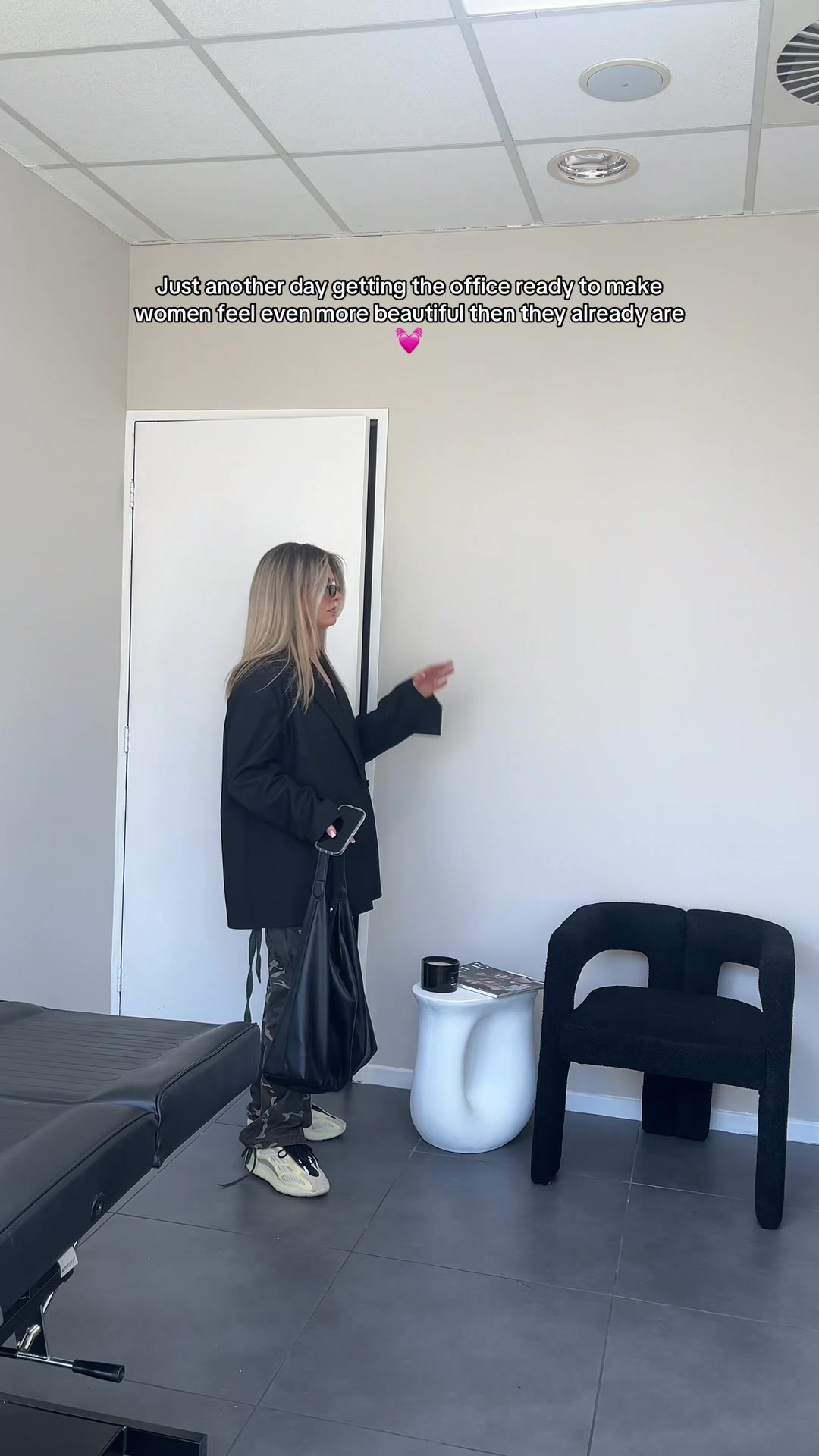 @Studio Arch Beauty