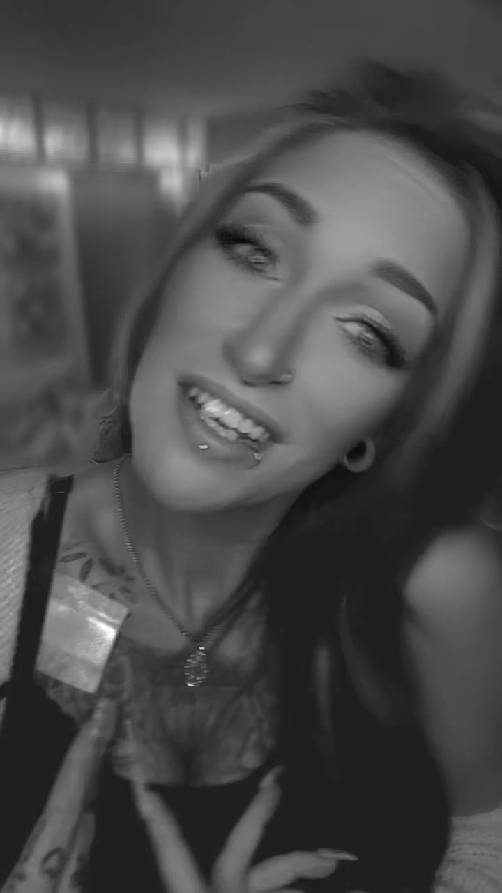 @💎𝕄𝕣𝕤.𝔻𝕚𝕒𝕞𝕠𝕟𝕕💎🦋🎩
