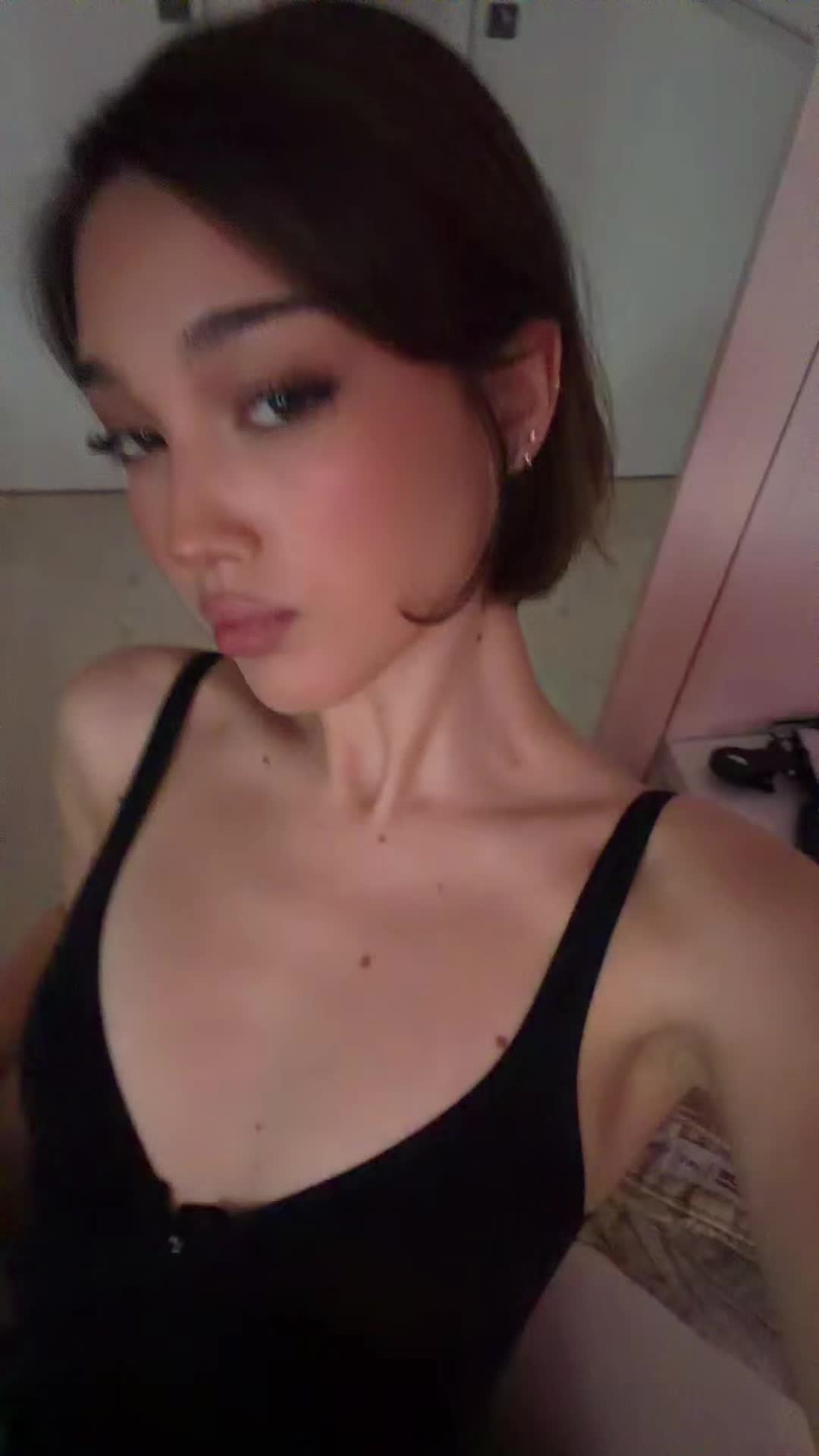 @MILANA