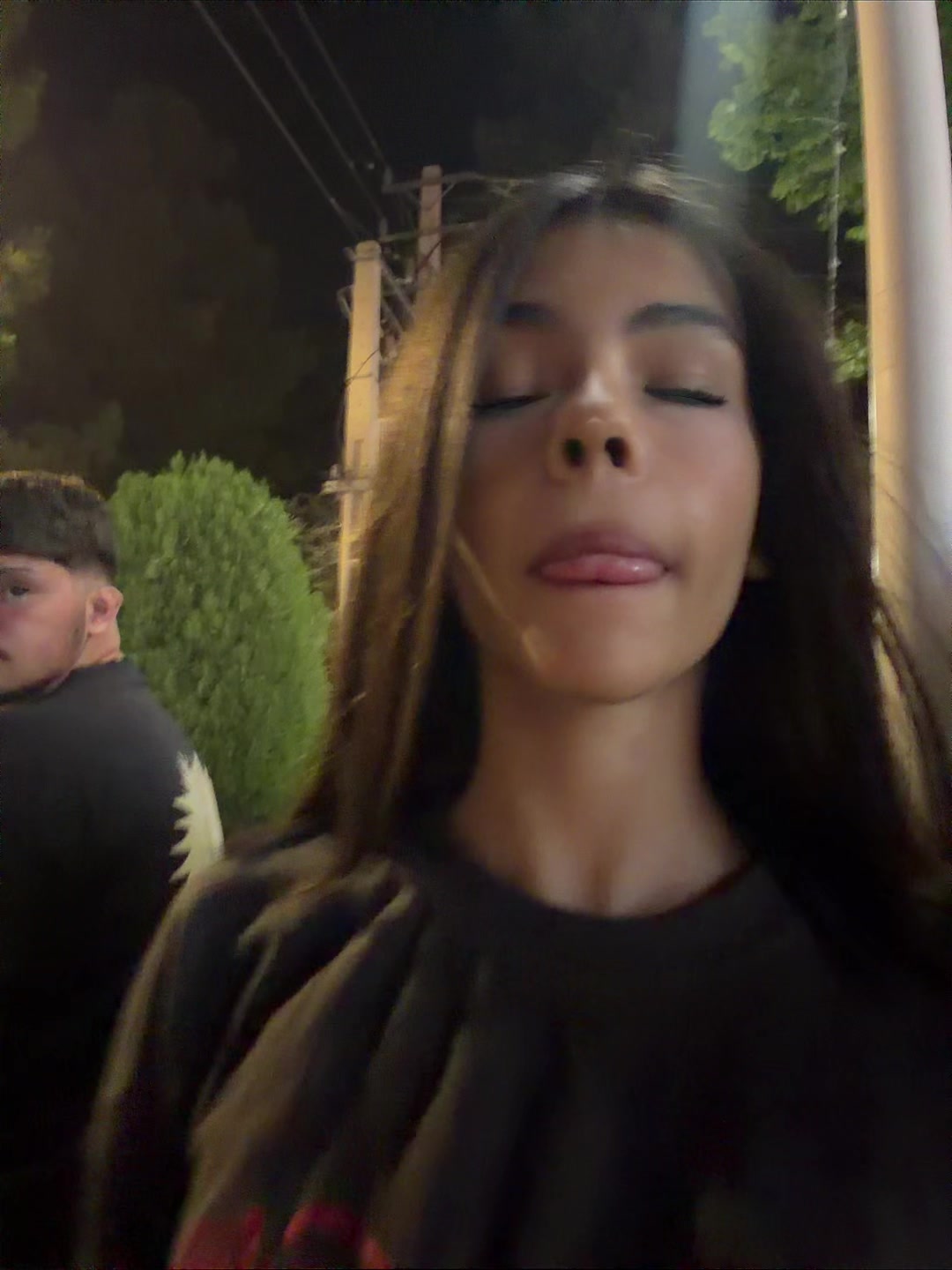 @arshida.exe
