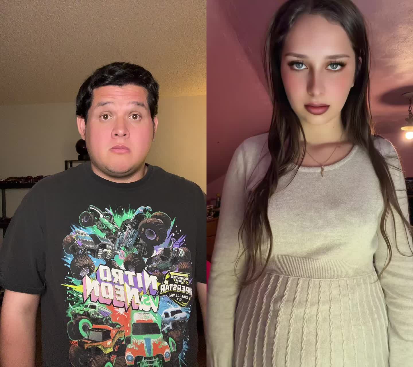 @jesusesparzashow
