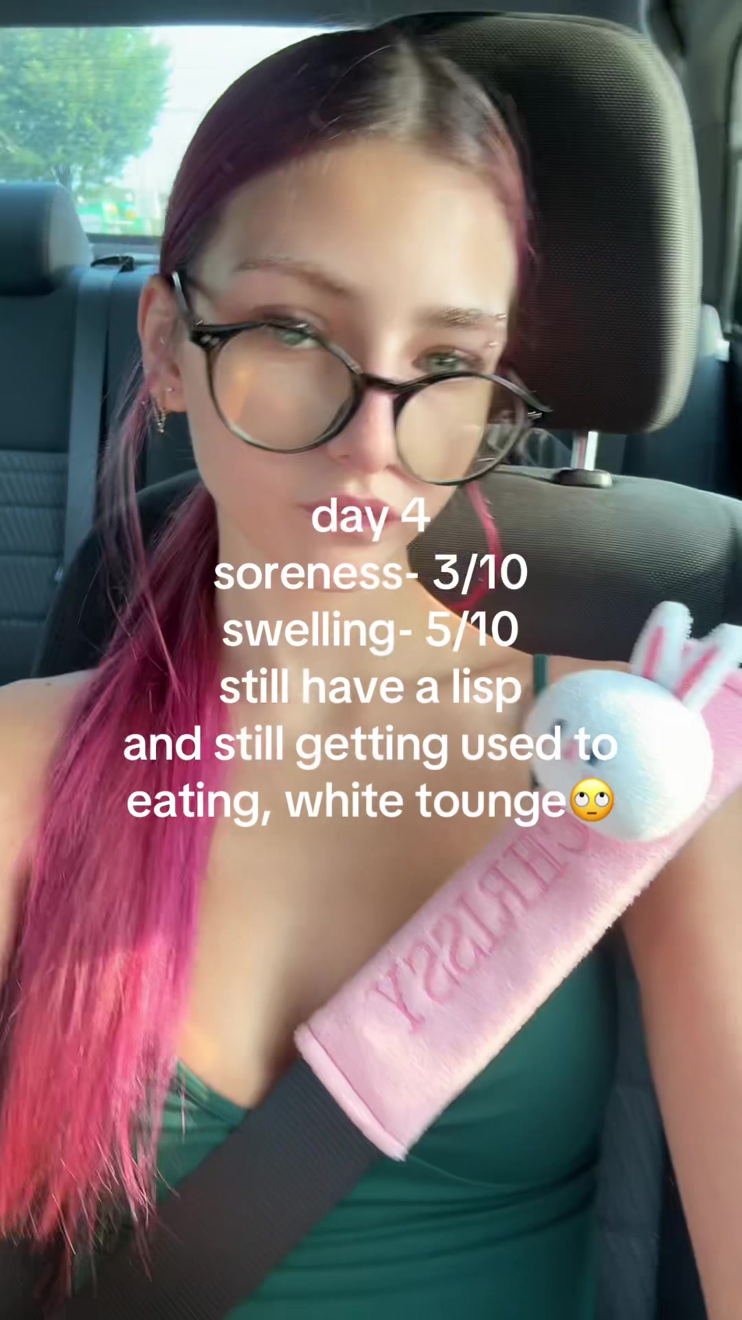 @chunguskittiy2.0