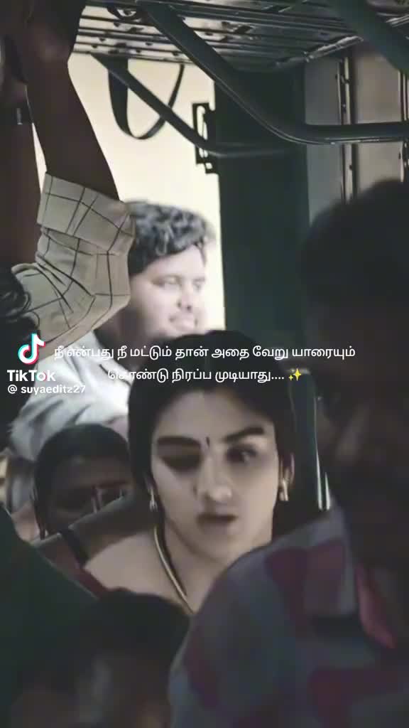 @💞Shanthinagen💞