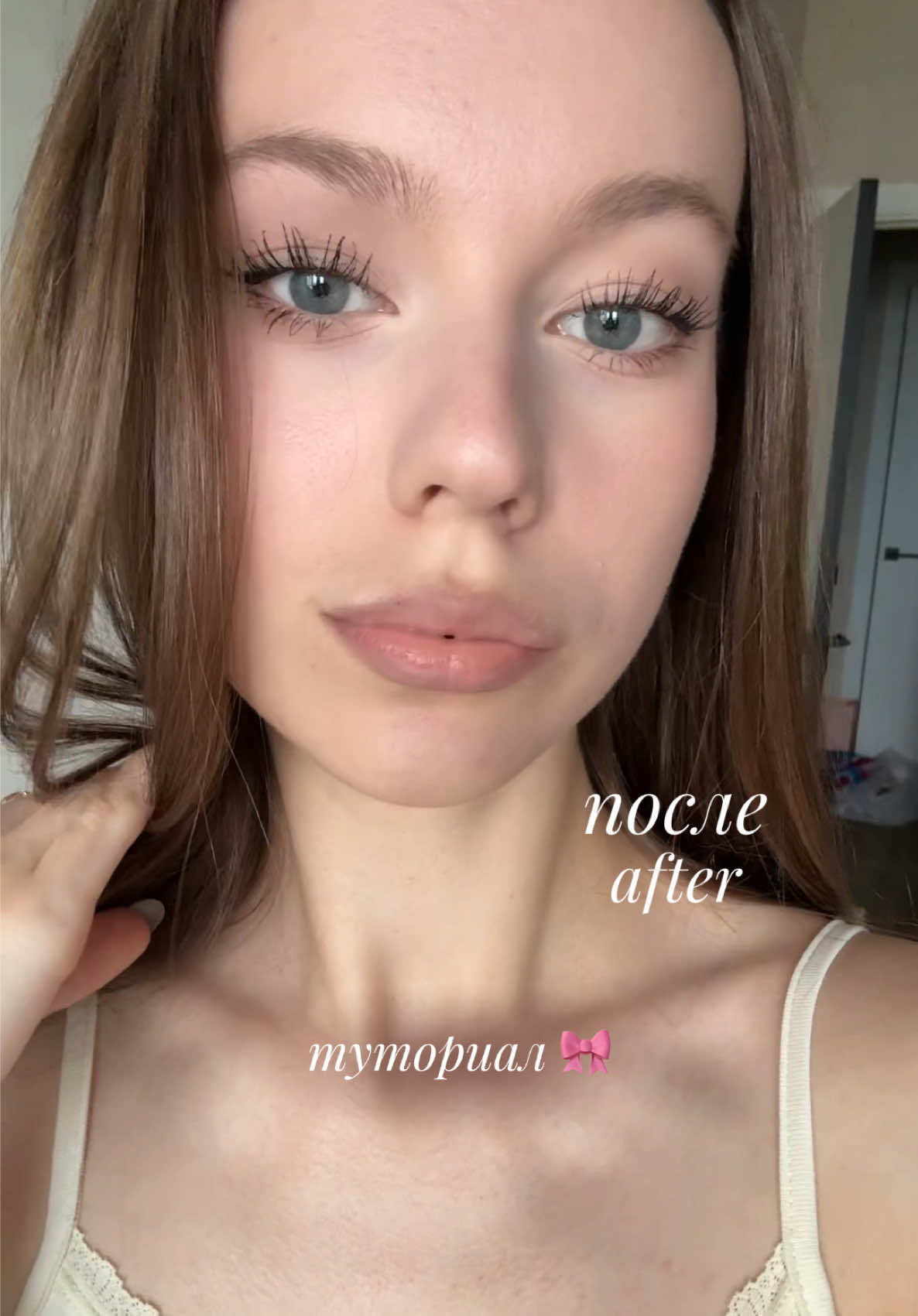 @Соня Соболева 💋