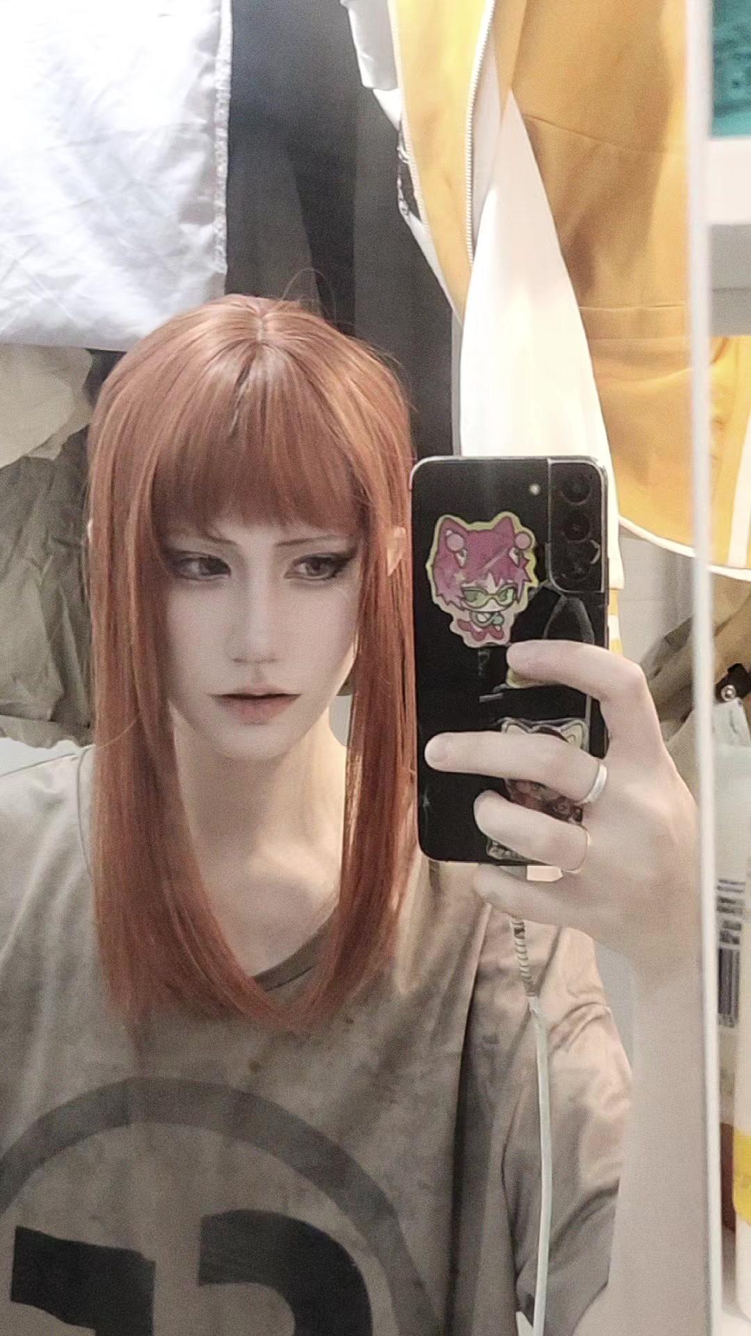 @Ray_cos✨✨✨