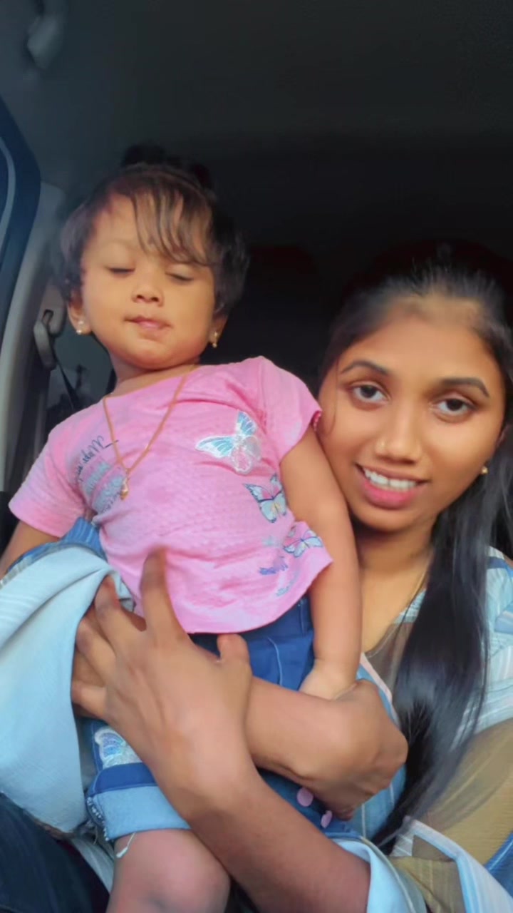 @Vɪɴ❤️ ᴋᴇɴ 👶 Aara