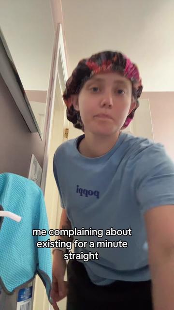 @crushed2deth
