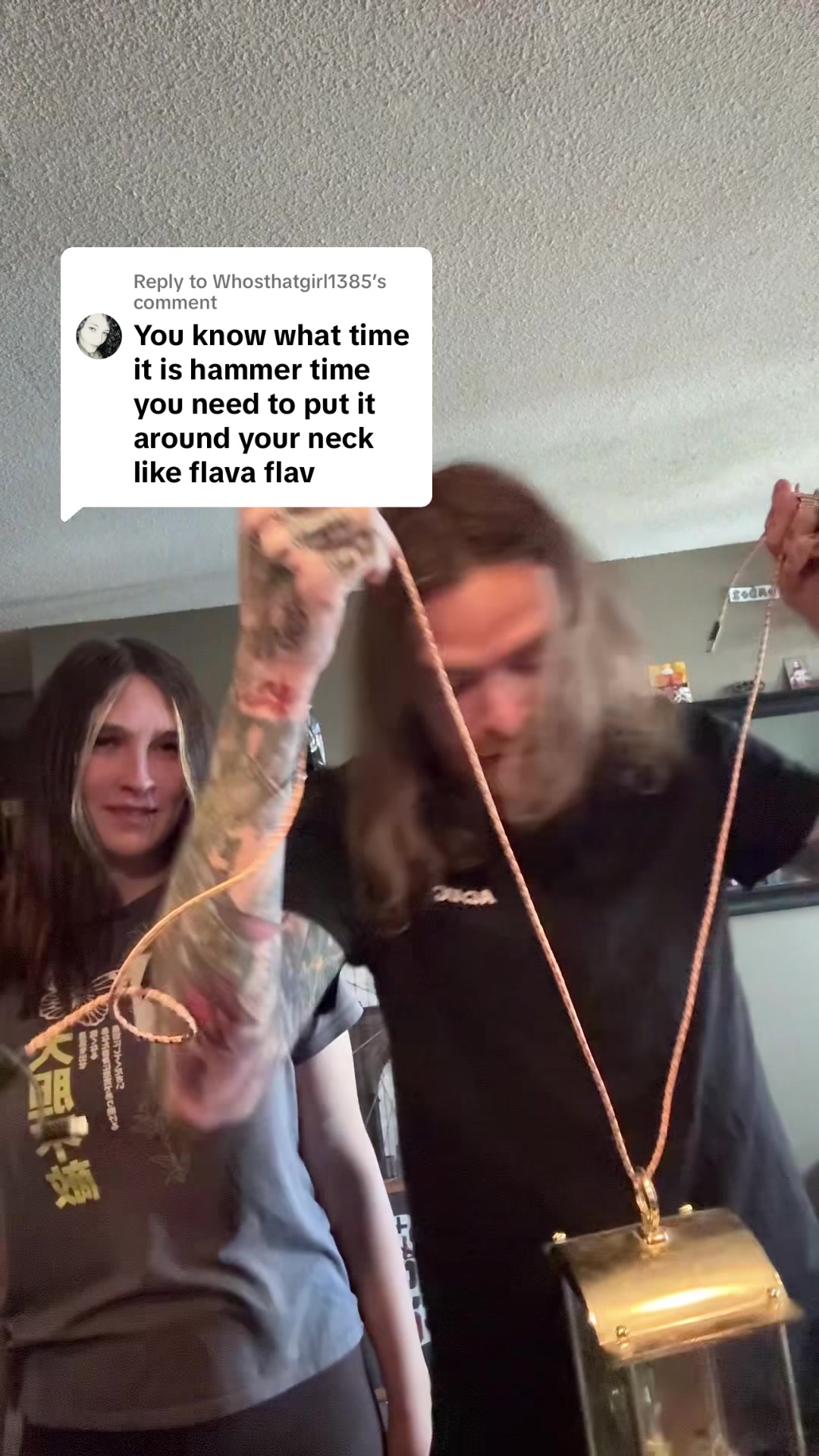 @DrunkJesus00
