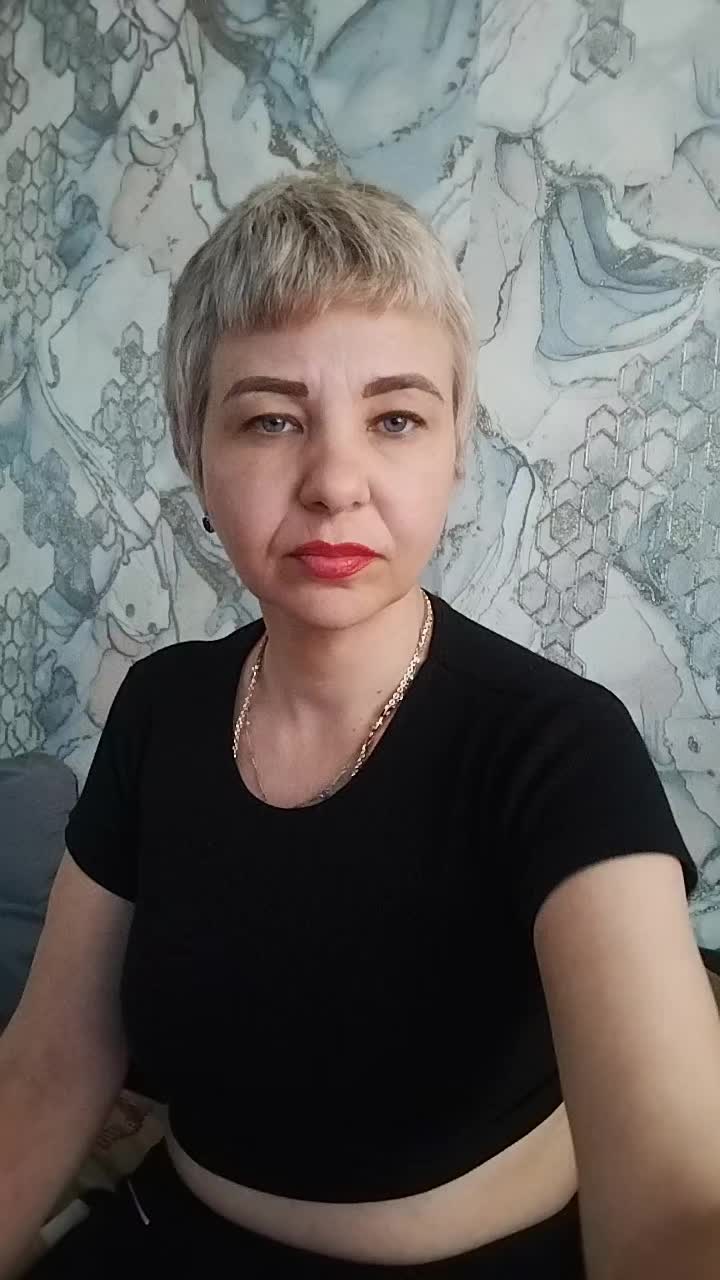 @Anet@ твой ангел хранитель