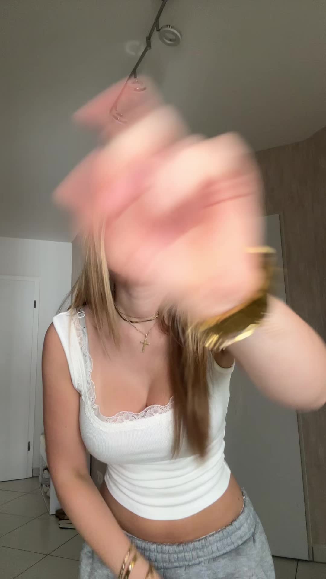 @vika