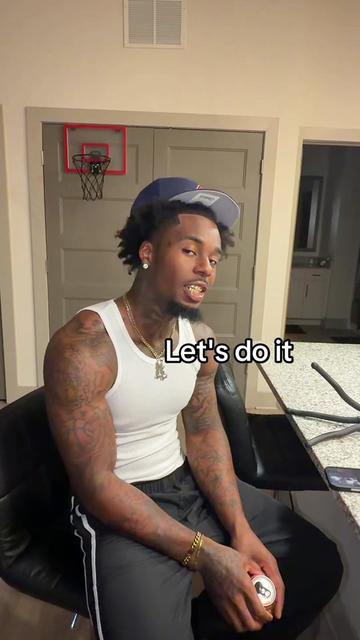 @Tierani & 2k