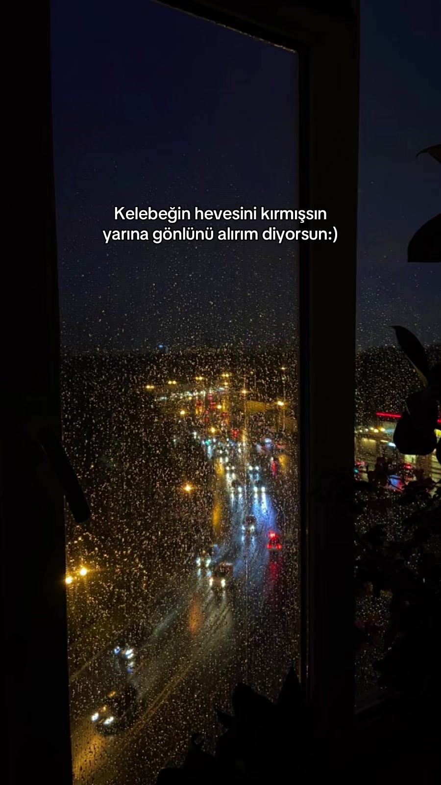 @Dilek yılmaz