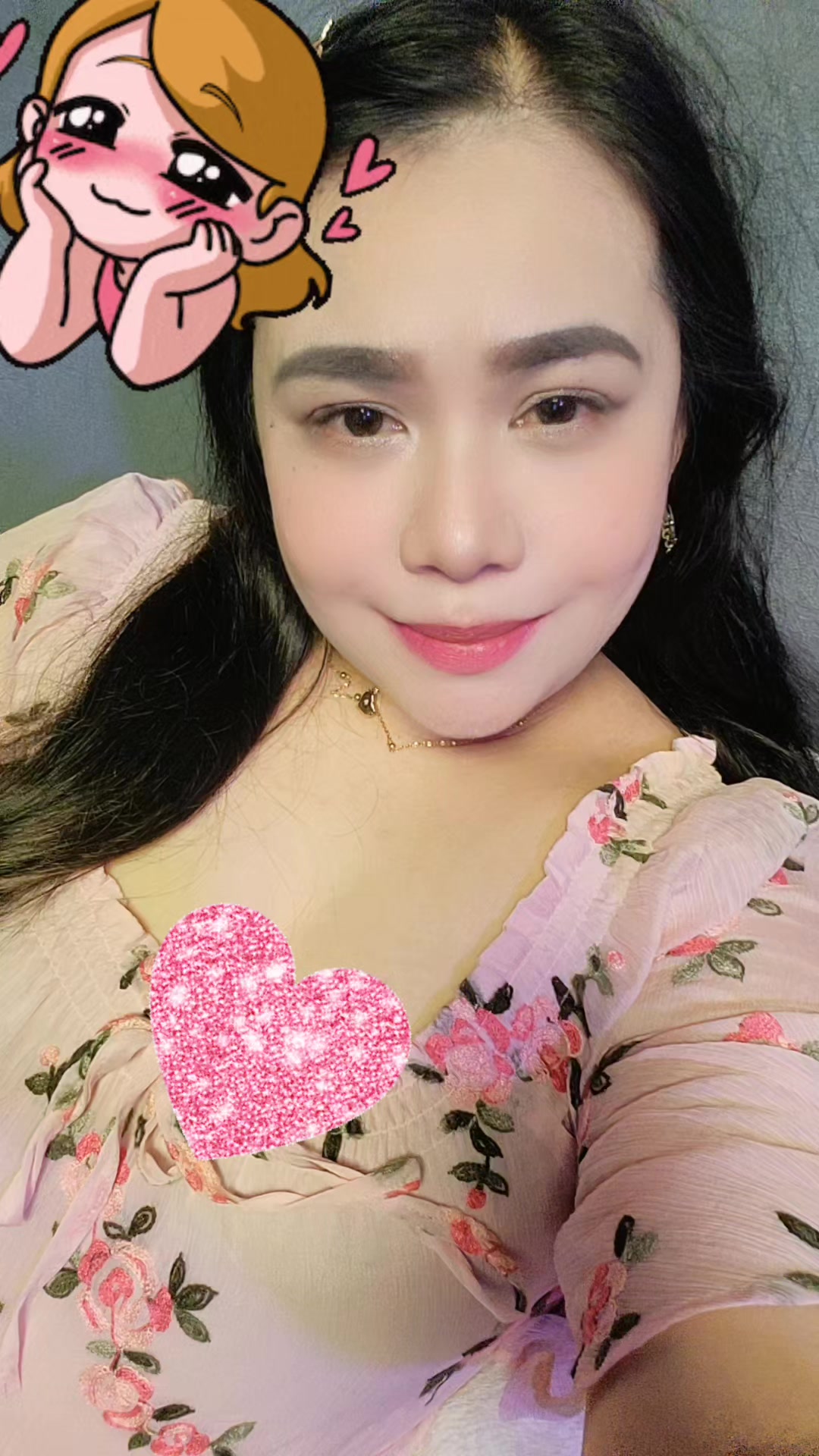 @Dreaa❤️