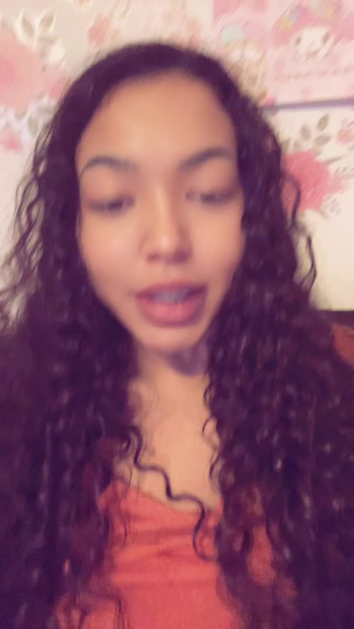 @Fart Girl TikTok 🇧🇷🎀
