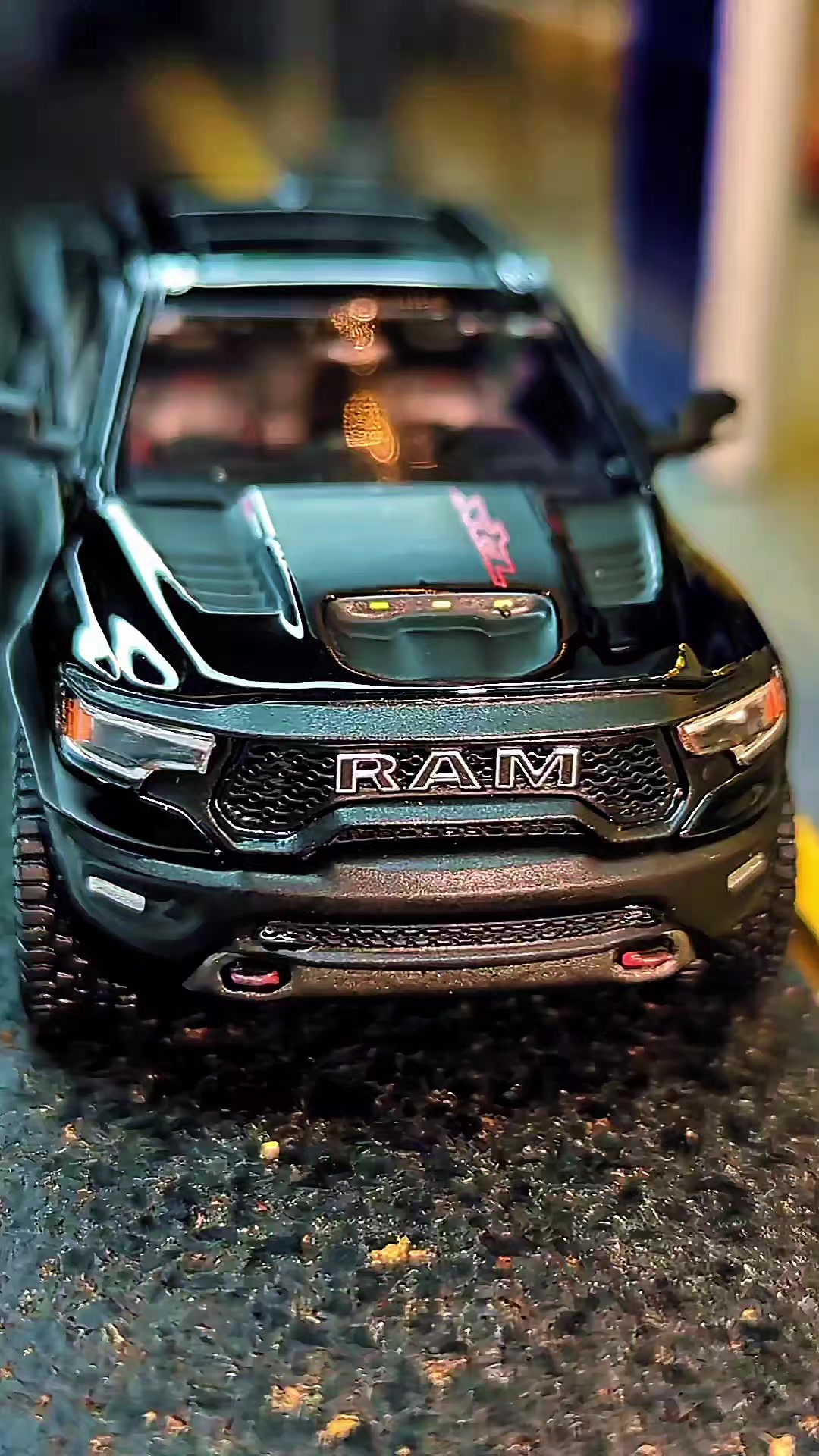 @EliasMHotwheels💙