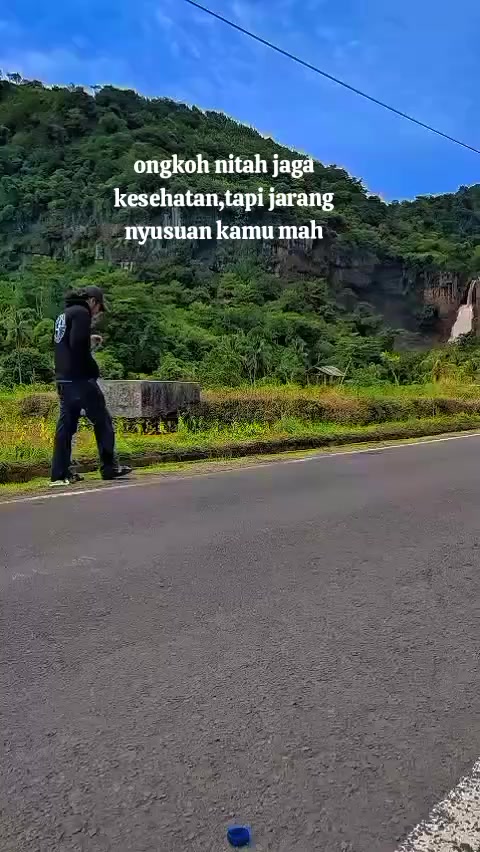@Abimbim