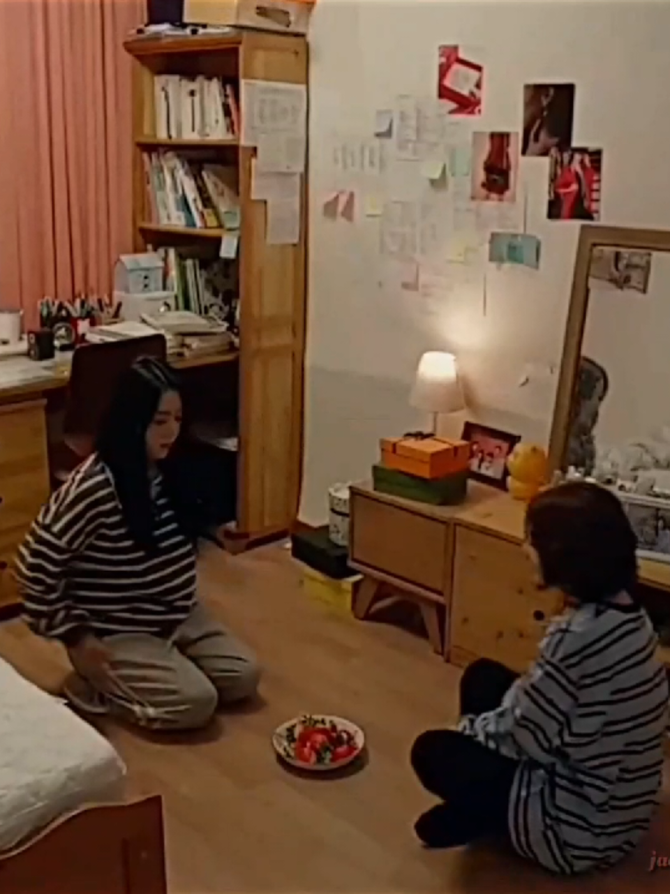 @jaeyeop ⋆