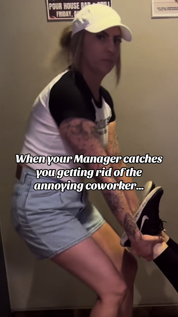 @BrittanyJett